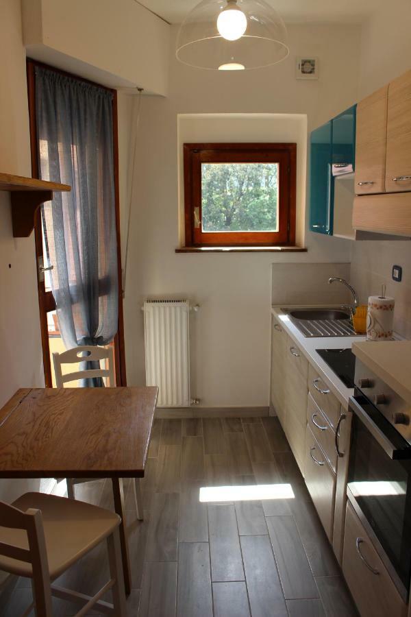 Seaview Apartment Monterosso, Cinque Terre Monterosso al Mare Ngoại thất bức ảnh