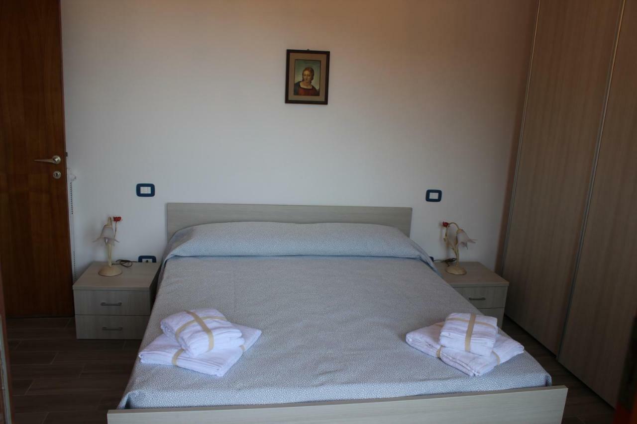 Seaview Apartment Monterosso, Cinque Terre Monterosso al Mare Ngoại thất bức ảnh